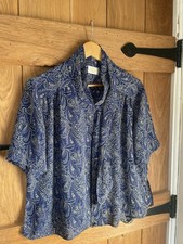 Vintage Eastex Heirloom