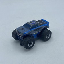 Scalextric hornby blue - scalextric,