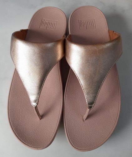 Fitflop lulu size - lulu,