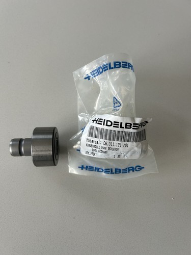 Original heidelberg sm102 cam - heidelberg,