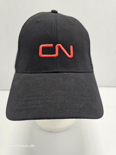 100 year anniversary rail - anniversary, cn