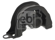 Engine mount Lower