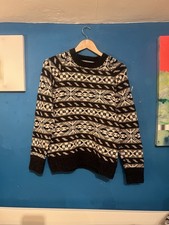 Inverallan Pure Wool Hand
