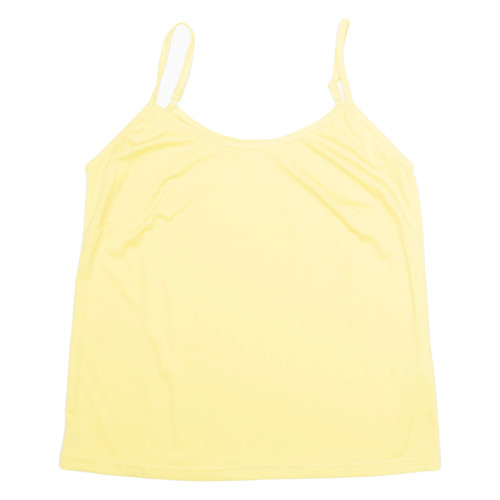 Heather valley womens camisole - womens,