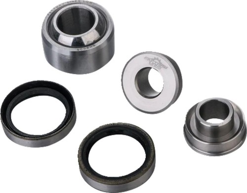 Factory links bearing kit - factory,