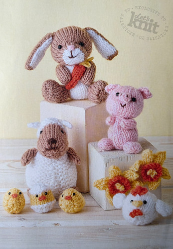 Sachiyo ishii knitting pattern - sachiyo,
