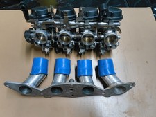 Bike carburettor along - r1,