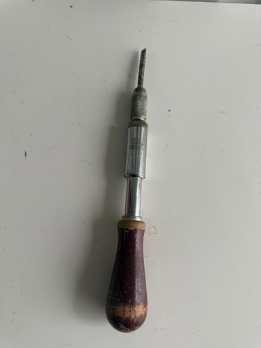 Vintage stanley yankee - stanley, no