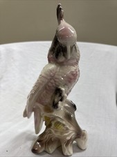 Vintage 1986 Fitz Floyd