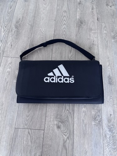 Vintage 2003 adidas - 2003, folding