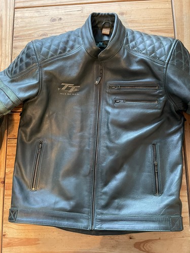 Rst iom hillberry green - rst,