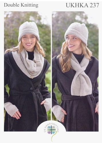 Hand knitting pattern - knitting,