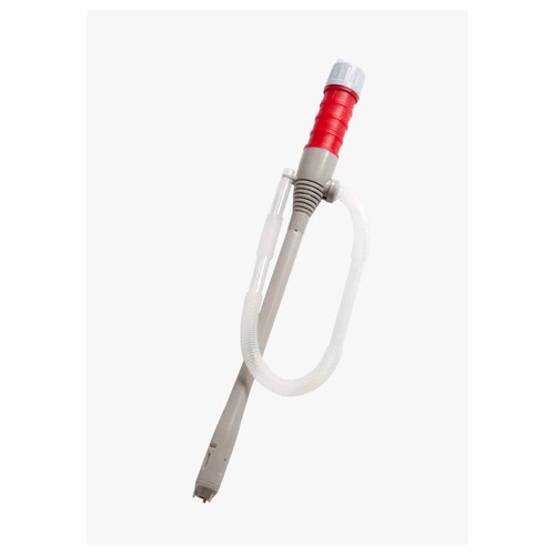 Toyotomi zibro battery - zibro,