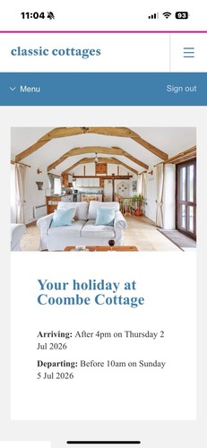 Holiday cornwall - holiday, in