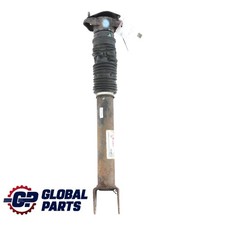 Shock Absorber Mercedes ML W166 Rear Suspension Damper Right Left A1663201130 