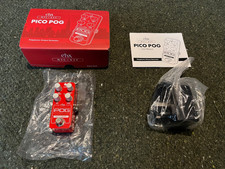 Electro Harmonix Pico POG