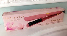 Ted Baker Wave Hair Curler
