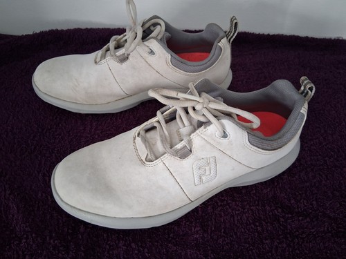 Footjoy ladies golf - , shoes