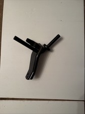 John Deere AM135681 Spindle X300 X320 X500 Lawn Tractors