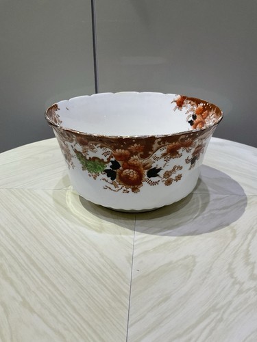 Bowl large sugar - large,