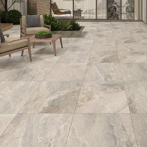 1200x600mm stone garden slate - garden,