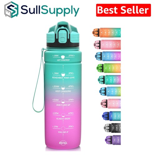 Bpa free 500ml - 500ml, water