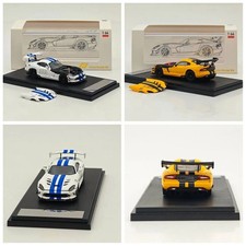 Hone Model 1/64 Viper MK3 ACR