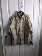 Craghoppers classic beige - classic,