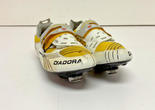 Diadora Multiped Carbon Sole