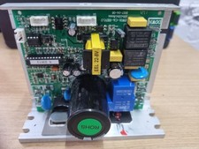 NEW Reebok GT40S Treadmill