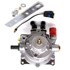 Lpg omvl valtek cpr - cpr,