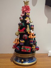 Thomas Pacconi Classics 2009