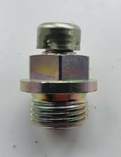VOTEX PT TOPPER MOWER GEARBOX