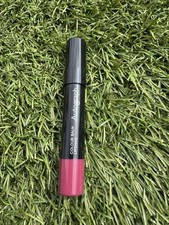 M&S Autograph Plum Shine