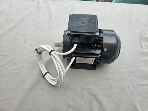 Electric motor 50hz - electric,