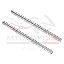 US Ship Front Fork Inner Tubes