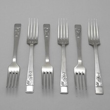 SPRINGTIME Design EPNS A1