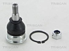 Ball Joint TRISCAN Fits FIAT