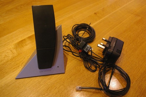Bang olufsen beocom 6000 - bang, &