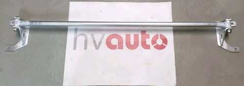 Aluminum strut brace rear - strut,