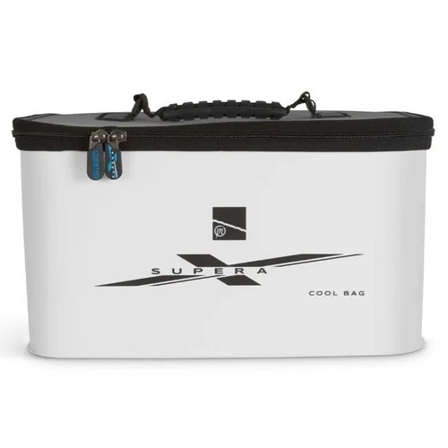 Preston supera cool bag - cool,