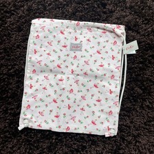 Cath Kids London, Children's