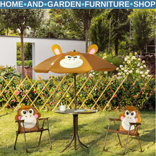 Kids bistro table - kids, and