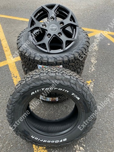 Cobra alloy wheels - cobra,