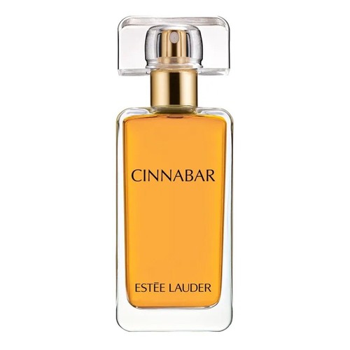 Estee lauder cinnabar 50ml - 50ml, eau
