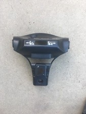 Days Medical Strider Micro