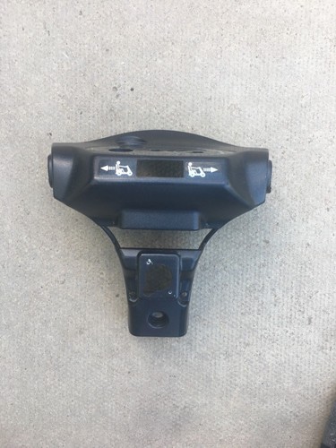 Days medical strider micro - strider,