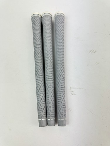 Lamkin womens golf - lamkin,