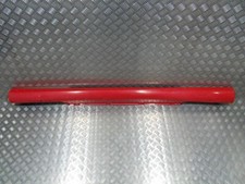Genuine Vauxhall Astra F Mk3 Phase 2 GSi Left side skirt panel 1995 to 1998