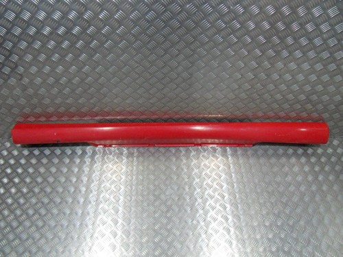 Genuine vauxhall astra mk3 - vauxhall, f